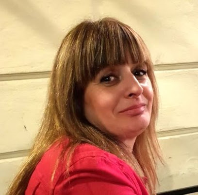 Mersida Frisor AS | Frisørsalong i Høvik