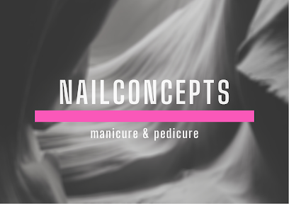 NAILCONCEPTS | Negler i Stavanger