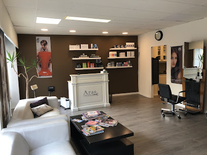 Aras frisorsalong Fredrikstad | Frisørsalong i Fredrikstad