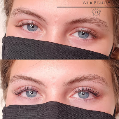 Wiik Beauty – Filler, rynkebehandling, negler, hud, vipper, bryn | Skjønnhetssalong i Sortland