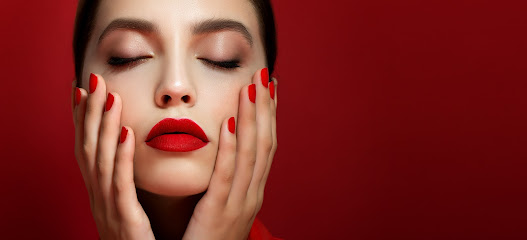 Beauty Bar Jekta | Negler i Tromsø