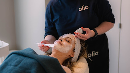 Olio Beauty Grunerlokka | Skjønnhetssalong i Oslo