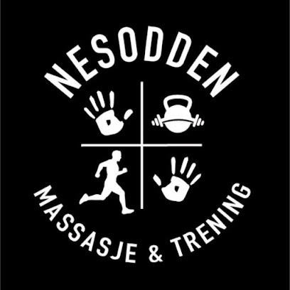 Nesodden Massasje og Trening | Massasje i Nesodden