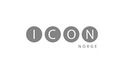 Icon Norway AS | Frisørsalong i Larvik
