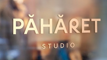 Pa Haret Hair Dresser – Elvegangen | Frisørsalong i Bærums Verk