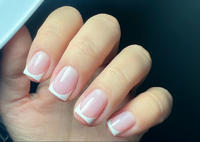 Viktes Nails Sandnes | Skjønnhetssalong i Sandnes