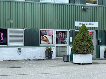Brun og blid Fyllingsdalen | Solarium i Fyllingsdalen