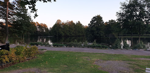 Vivere massasje | Massasje i Sandefjord
