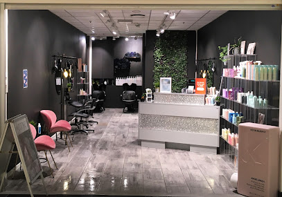 Cut’n Go Frisor Hamar | Frisørsalong i Hamar