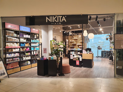 Nikita Hair | Frisørsalong i Stavanger