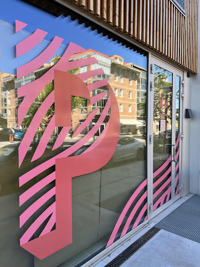 Prep.Haar | Frisørsalong i Asker