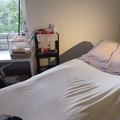 La Bene Clinic | Skjønnhetssalong i Nannestad