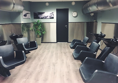 Anne Margrethe’s Hair Salon A / S | Frisørsalong i Kristiansand