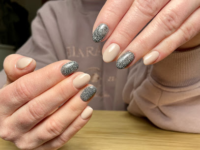 MK Tjenester / MK Nails Studio | Negler i Vestby