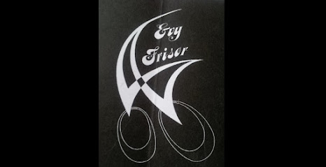Evy Frisor | Frisørsalong i Anstad