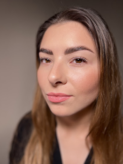 Yanella Beauty | Skjønnhetssalong i Sandnes