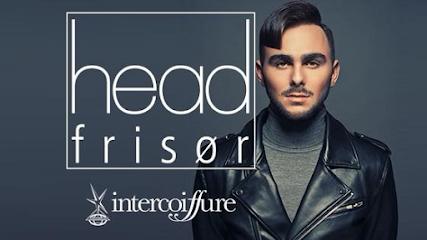 Head Hair Fornebu | Frisørsalong i Fornebu