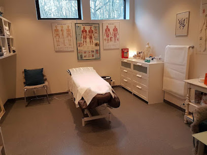 Massor og muskelterapeut Vivi Ann Waggestad | Massasje i Sandefjord