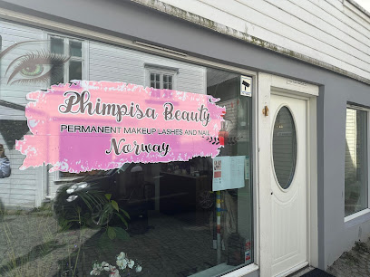 PHIMPISA BEAUTY AS | Negler i Stavanger