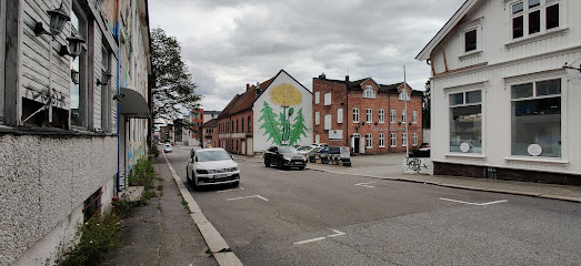 Velvaeregaarden Frisor | Frisørsalong i Sarpsborg