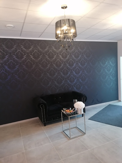MIAMI Sun&Beauty | Solarium i Sarpsborg