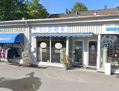 Singsaker frisor | Frisørsalong i Trondheim