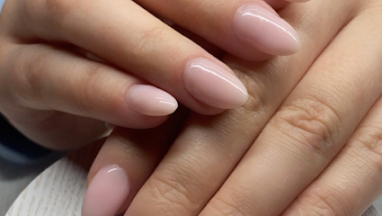 Din Neglsalong-Nails by Janicke Aasgaard | Negler i Sande i Vestfold