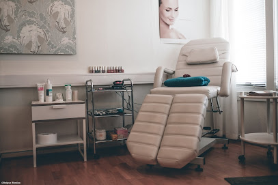 Clinique Femina | Massasje i Larvik
