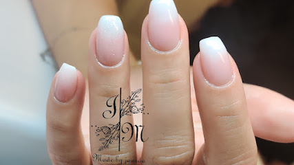 JM Nails | Negler i Drammen