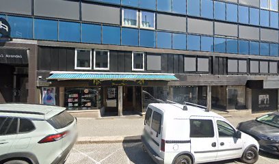Shlers Beauty salong AS | Frisørsalong i Arendal