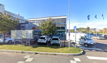 Vestfold Hud og Laserklinikk | Skjønnhetssalong i Tolvsrød