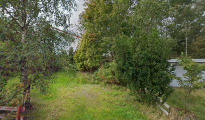 Larkollen Hudpleie og Aromaterapi | Skjønnhetssalong i Larkollen