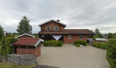 Lash And beauty Home Egle Miniotiene | Skjønnhetssalong i Gjerdrum