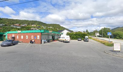 Nathalias Beauty Studio AS | Skjønnhetssalong i Syfteland