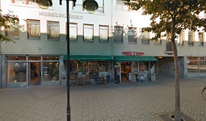 LadyLash | Skjønnhetssalong i Bodø
