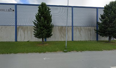 SkinCode Hud & Kroppsterapi | Skjønnhetssalong i Orkanger