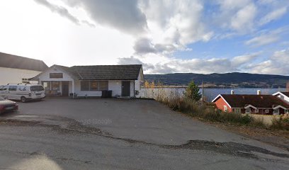Fall Solsenter | Skjønnhetssalong i Fall