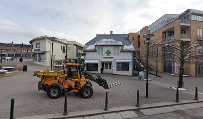 Nora Medi Spa | Skjønnhetssalong i Bekkestua