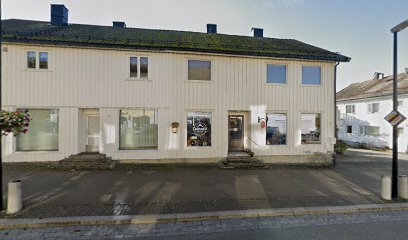 Hemnes Muskelterapi og massasje AS | Massasje i Hemnesberget
