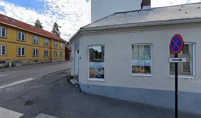Lanna massasje og aromaterai | Massasje i Hamar