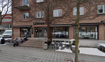 The Massage company Norway AS | Massasje i Asker