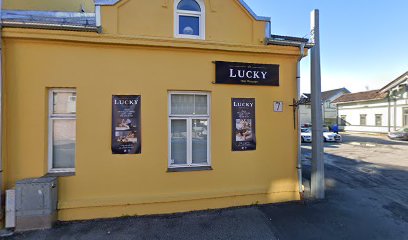 lucky thai massage | Massasje i Porsgrunn