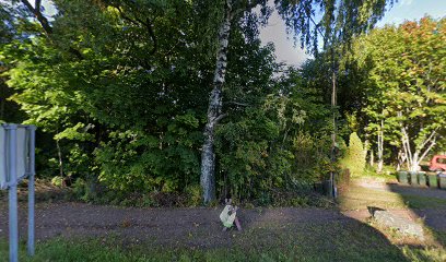Kasper thai massasje | Massasje i Vestskogen