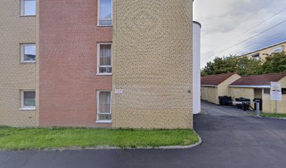 Nana Massasje Terapi Wanchai | Massasje i Oslo