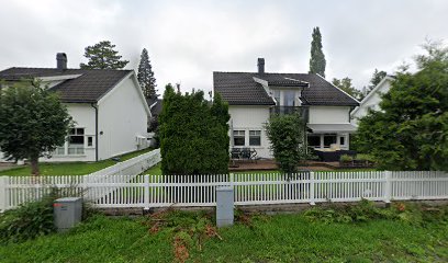 Jelineks Massasje Og Krioterapi | Massasje i Hamar