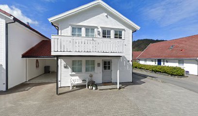 Nilsen Sns Nails Askoy | Negler i Strusshamn