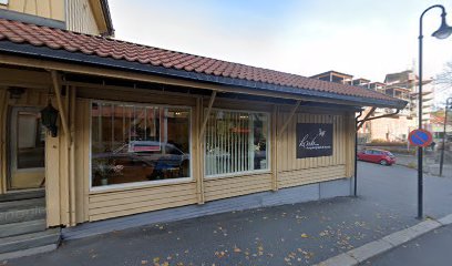 Kongsberg Nails & Beauty | Negler i Kongsberg