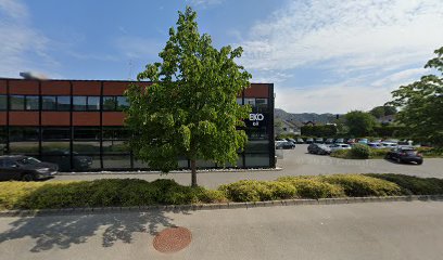 Wow studio Kalinina | Negler i Stavanger