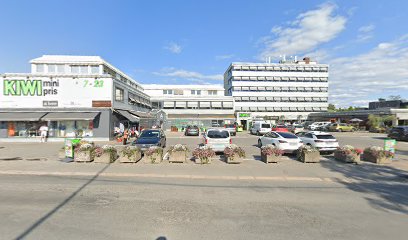 Velvaerelset Treningsstudio | Solarium i Oslo