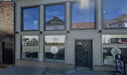 A Frisor | Frisørsalong i Flekkefjord